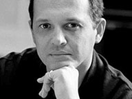 brahem