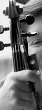 box3