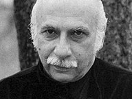 kancheli