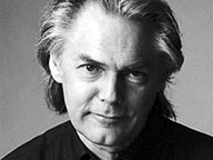 garbarek