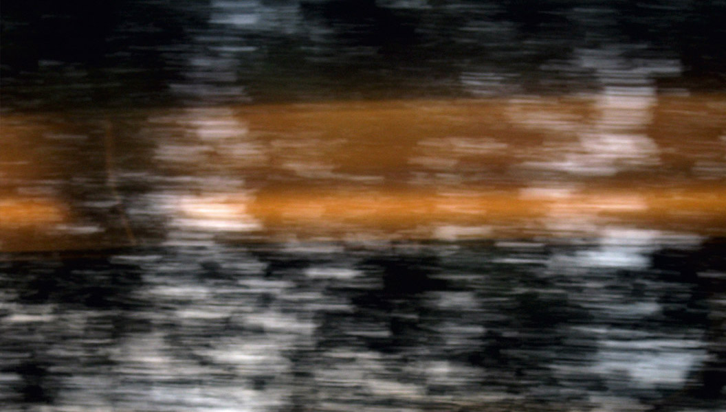 in_full_view